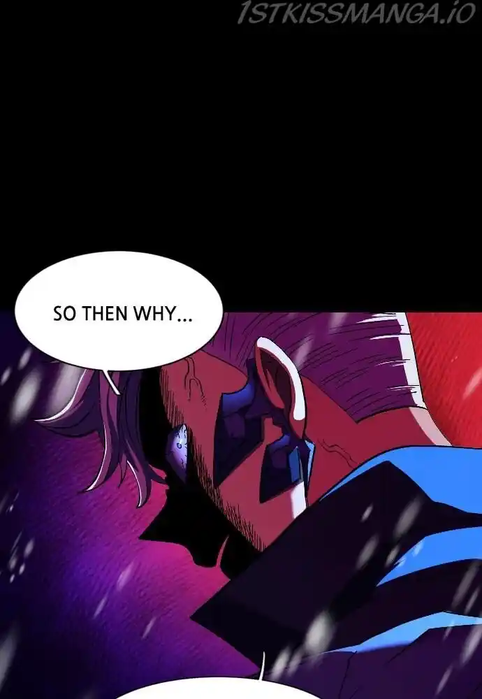 The Last Golden Child Ch.055