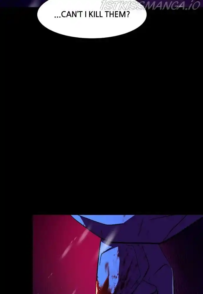 The Last Golden Child Ch.055