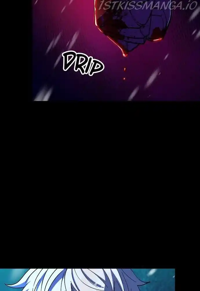 The Last Golden Child Ch.055