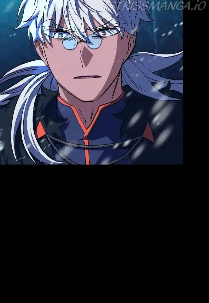 The Last Golden Child Ch.055