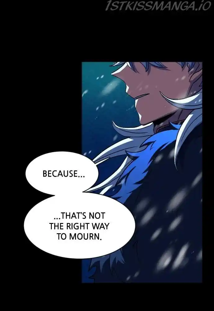 The Last Golden Child Ch.055