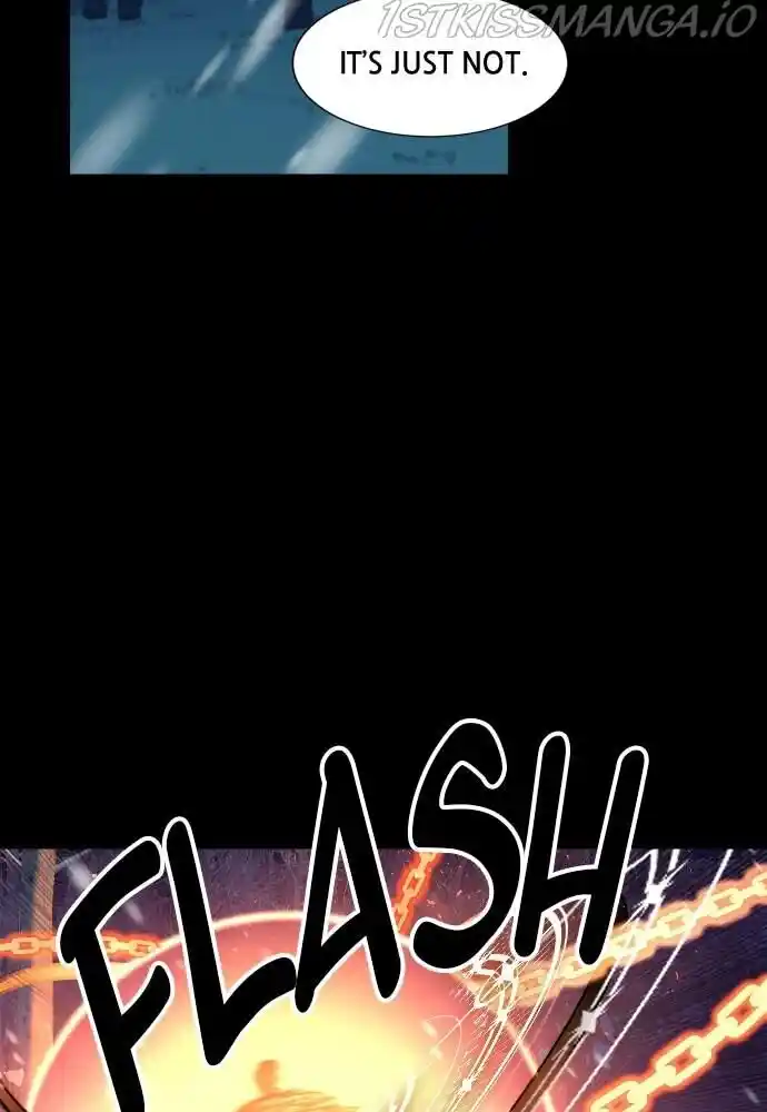 The Last Golden Child Ch.055