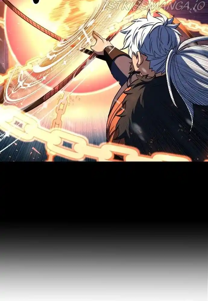 The Last Golden Child Ch.055