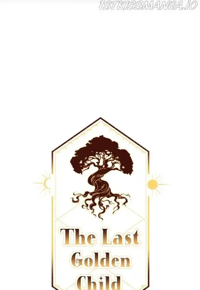 The Last Golden Child Ch.055