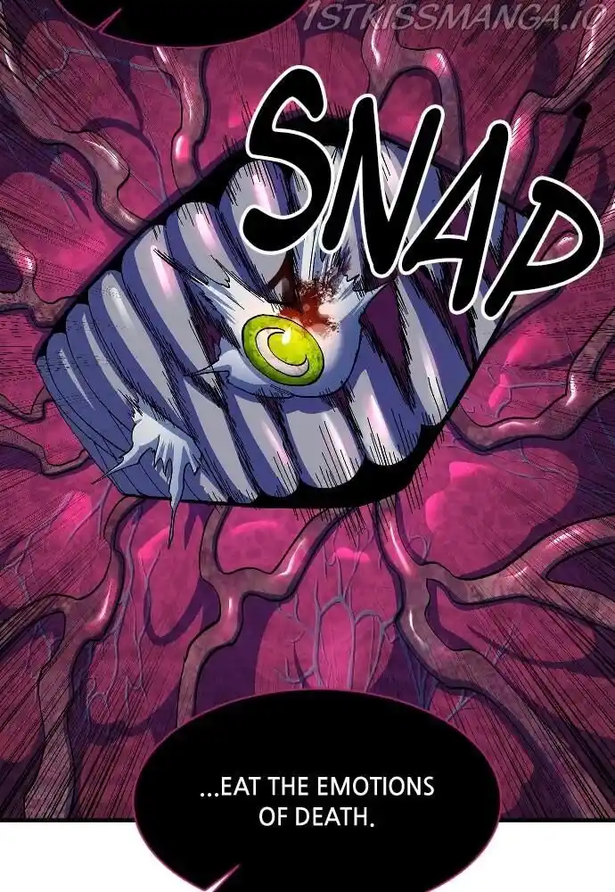 The Last Golden Child Ch.055