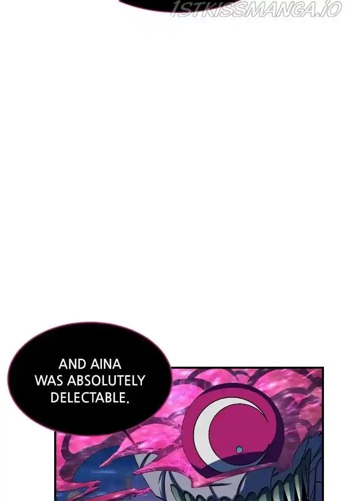 The Last Golden Child Ch.055