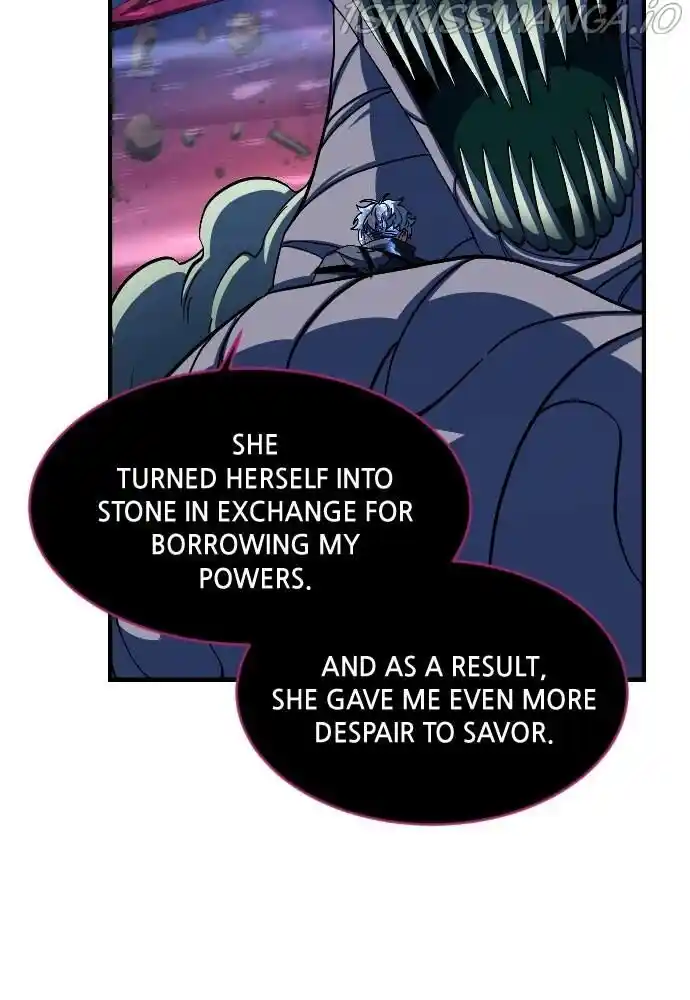 The Last Golden Child Ch.055