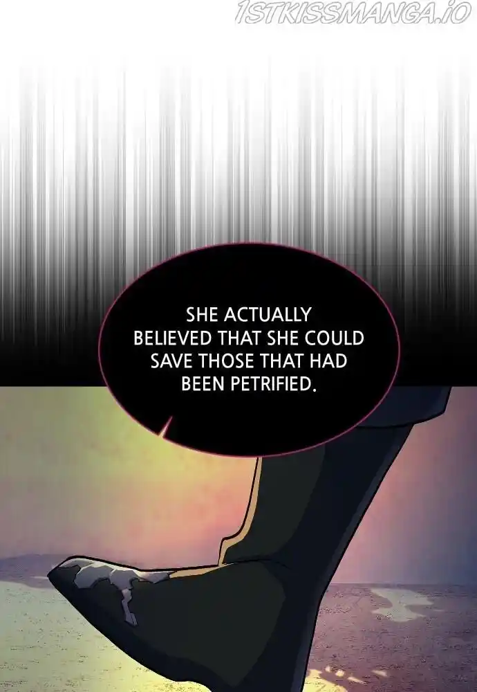 The Last Golden Child Ch.055