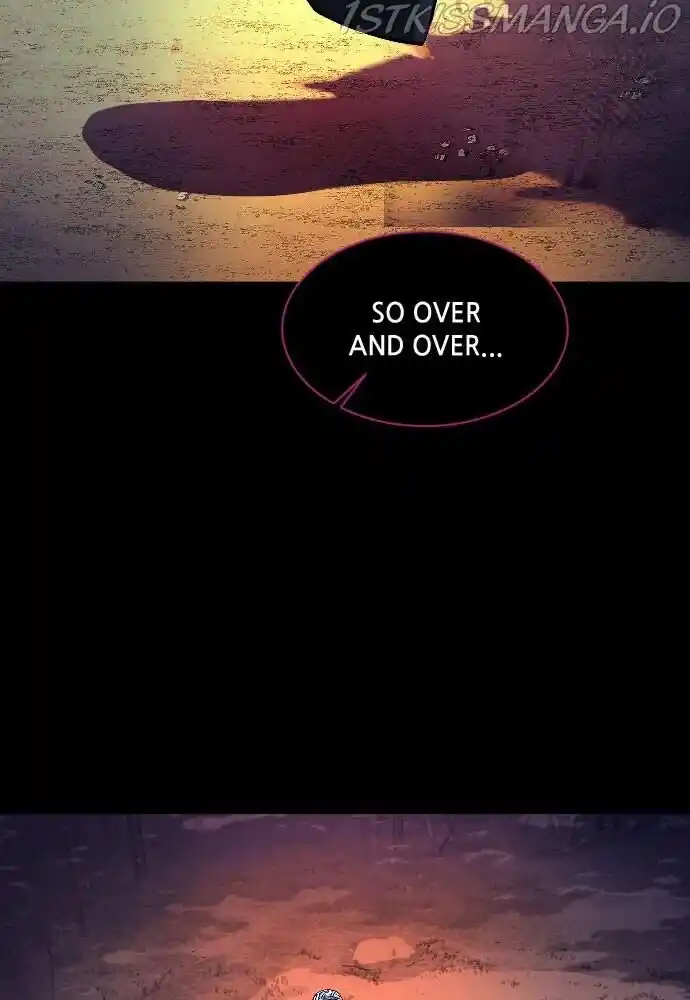 The Last Golden Child Ch.055