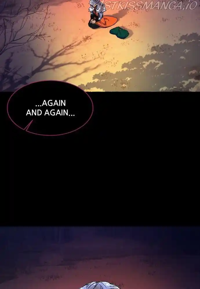 The Last Golden Child Ch.055