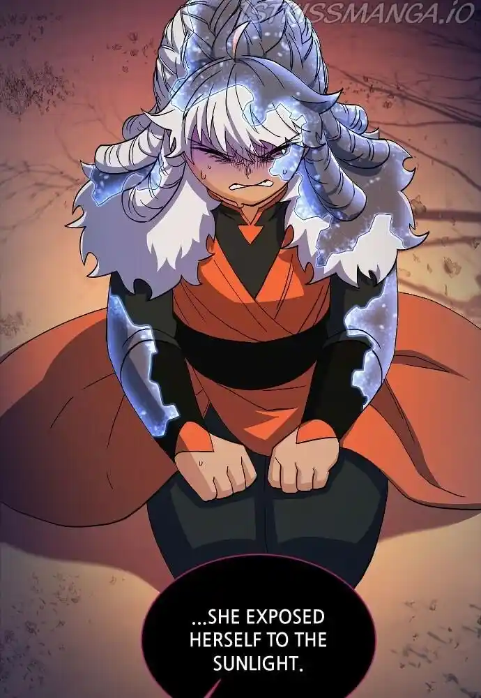 The Last Golden Child Ch.055