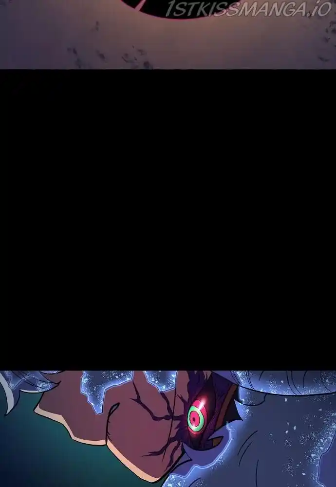 The Last Golden Child Ch.055