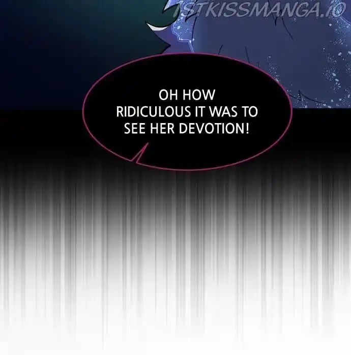 The Last Golden Child Ch.055