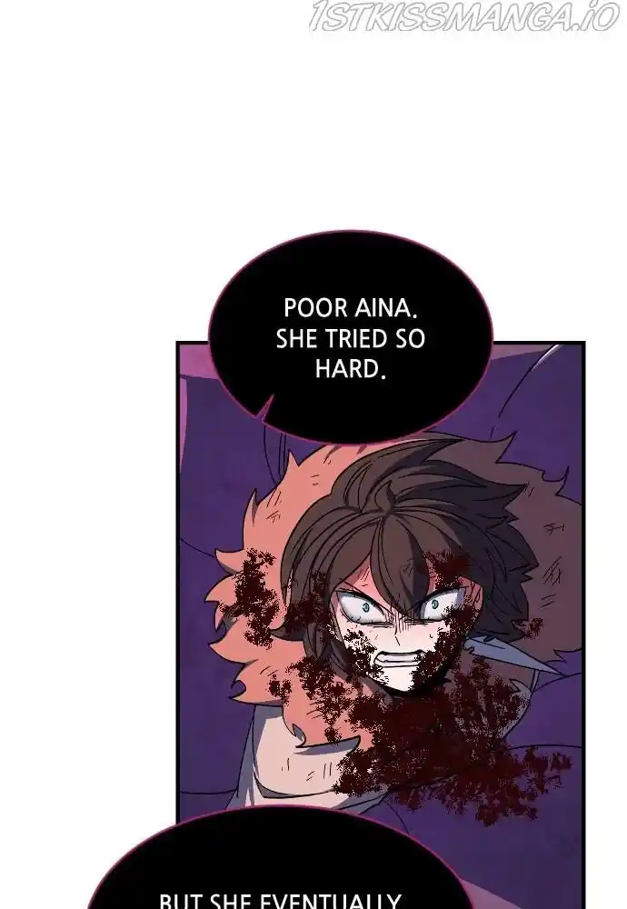 The Last Golden Child Ch.055