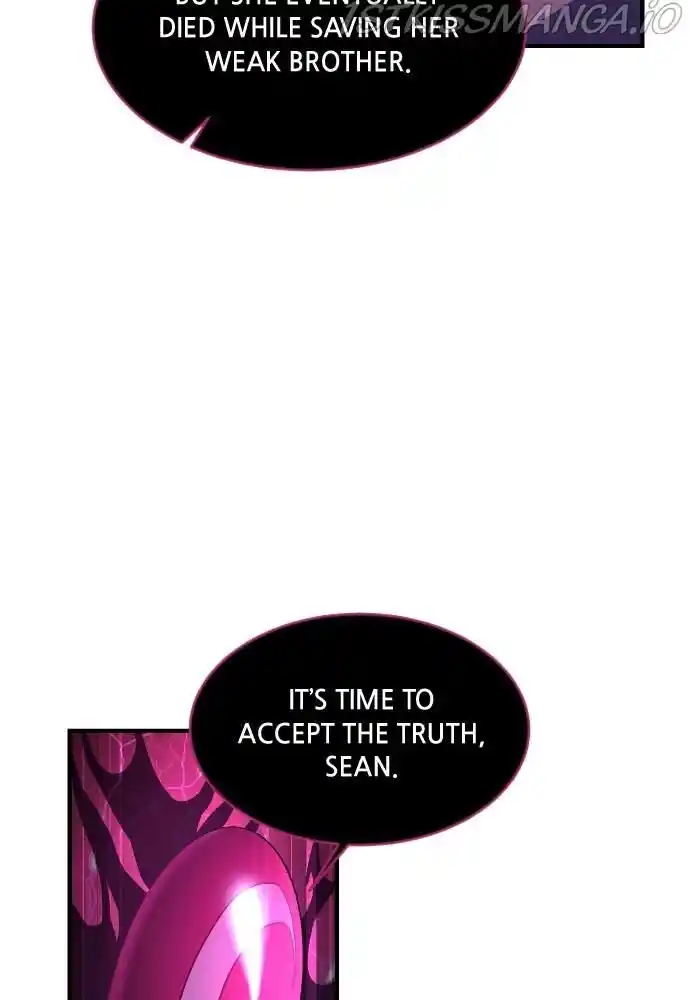 The Last Golden Child Ch.055