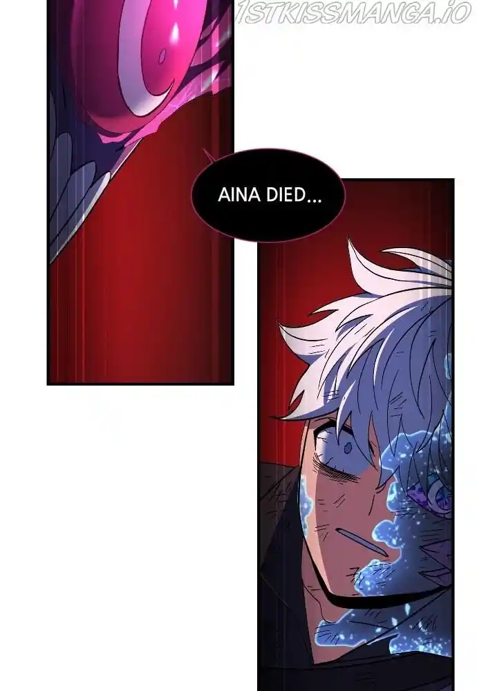 The Last Golden Child Ch.055