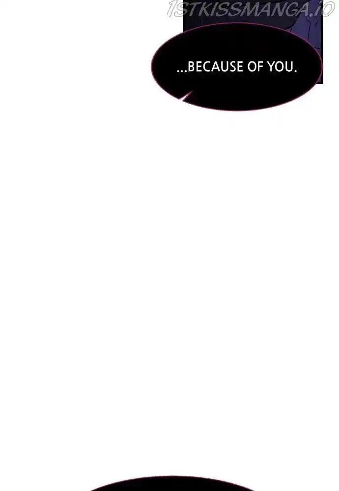 The Last Golden Child Ch.055