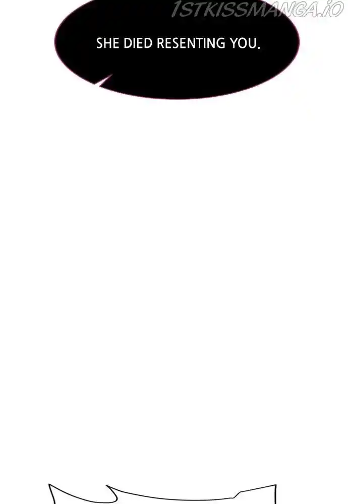 The Last Golden Child Ch.055