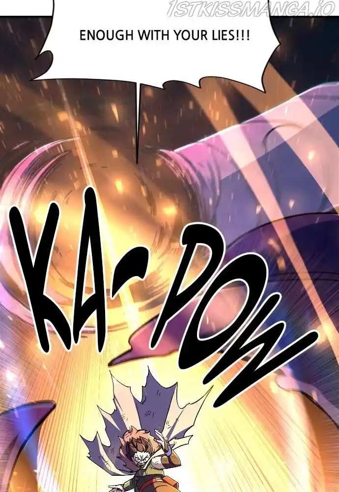 The Last Golden Child Ch.055