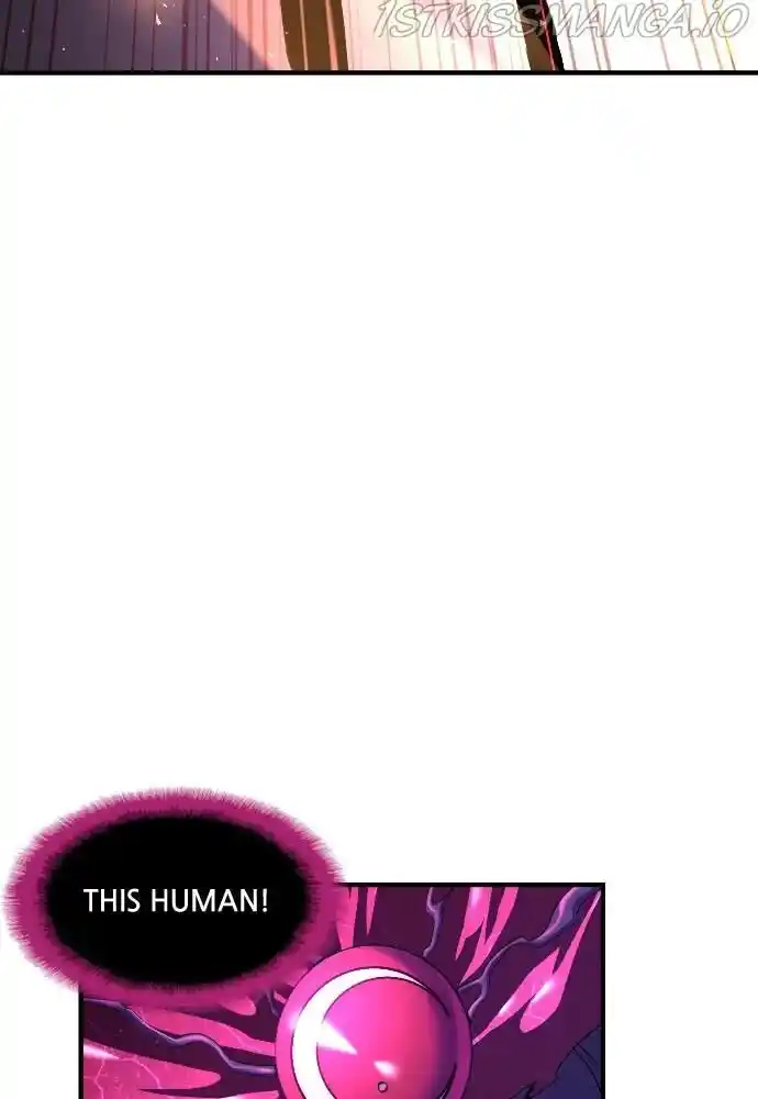 The Last Golden Child Ch.055