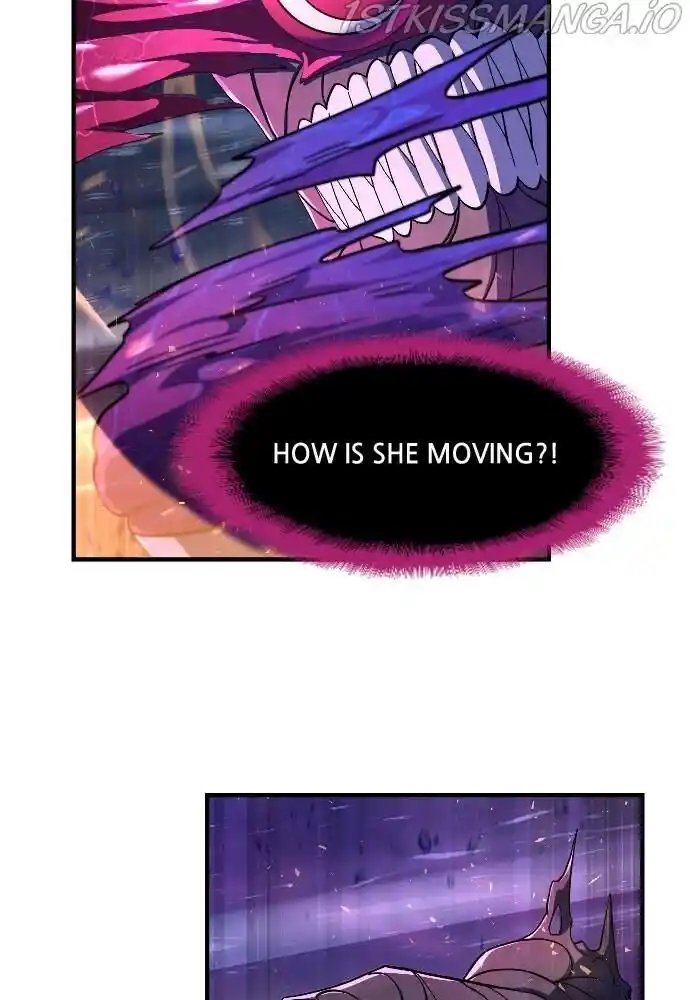 The Last Golden Child Ch.055