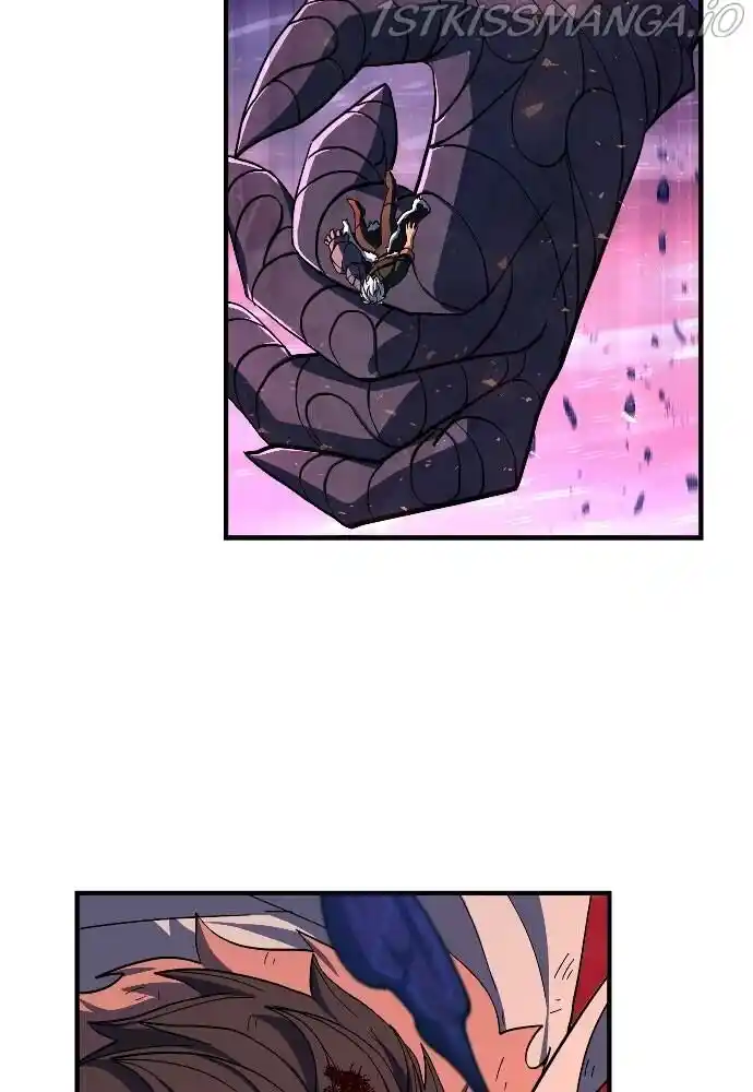 The Last Golden Child Ch.055