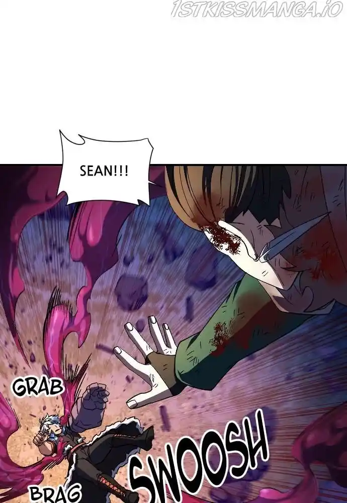 The Last Golden Child Ch.055