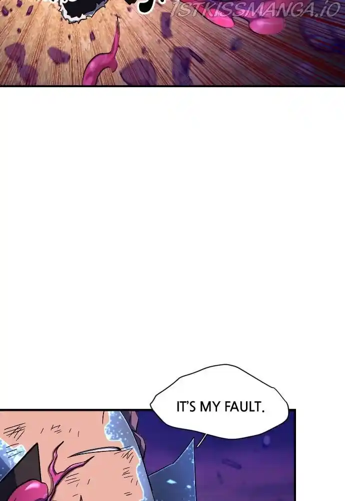 The Last Golden Child Ch.055