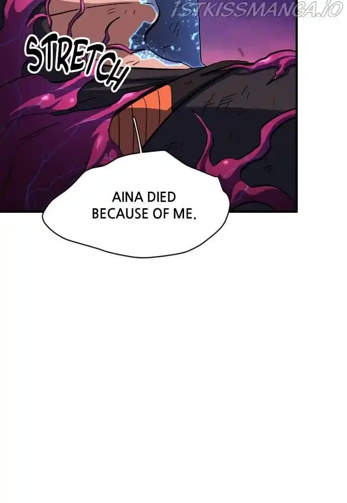 The Last Golden Child Ch.055