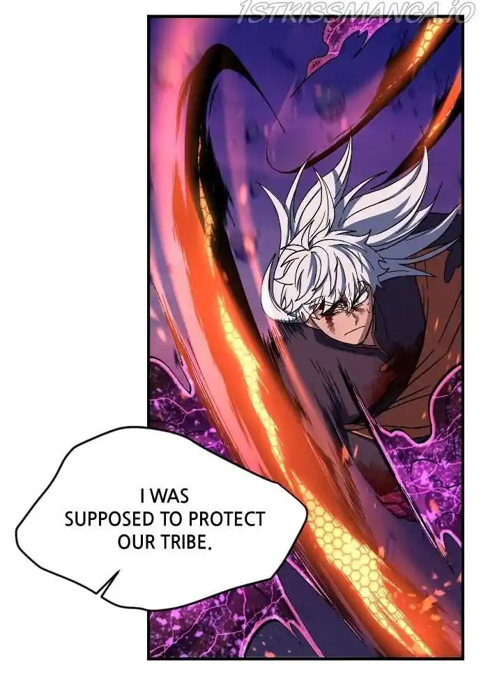 The Last Golden Child Ch.055