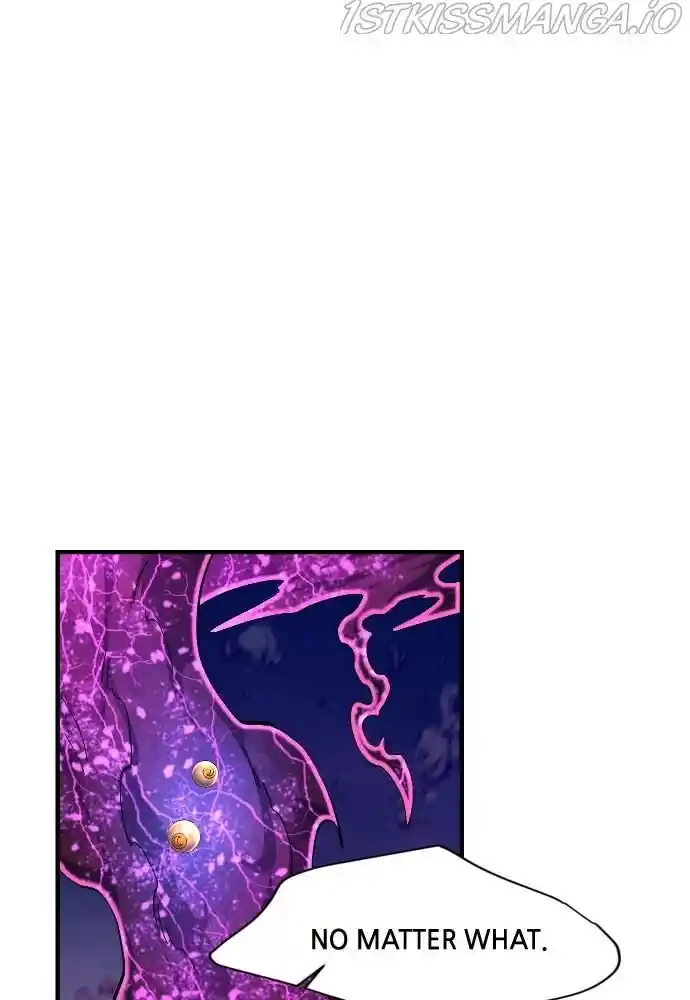 The Last Golden Child Ch.055