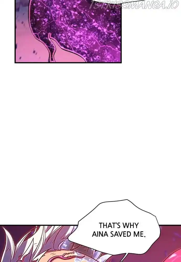 The Last Golden Child Ch.055