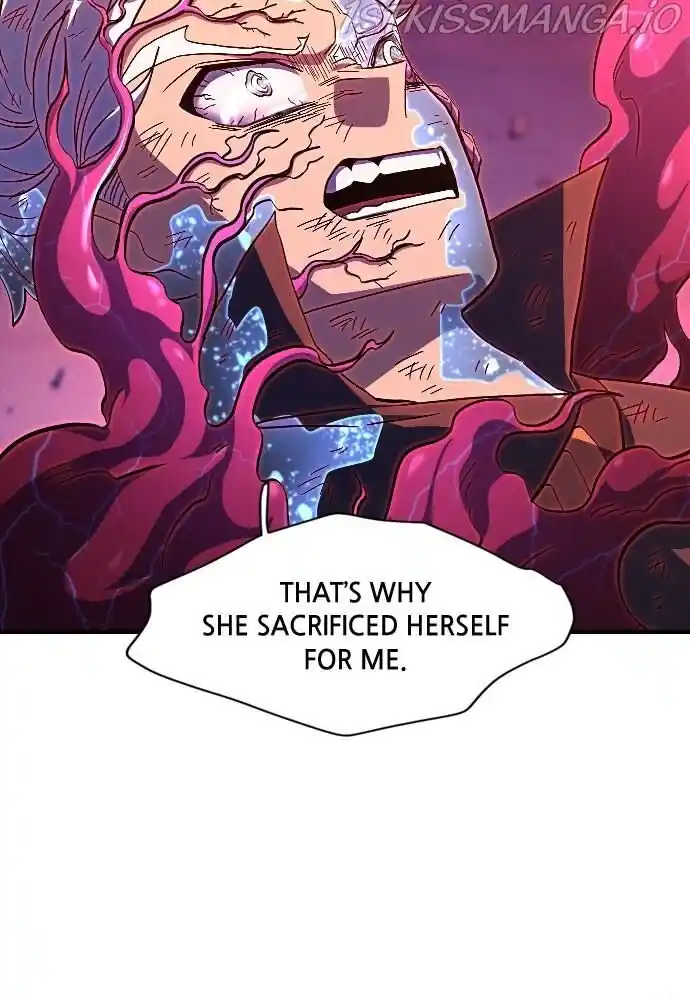 The Last Golden Child Ch.055