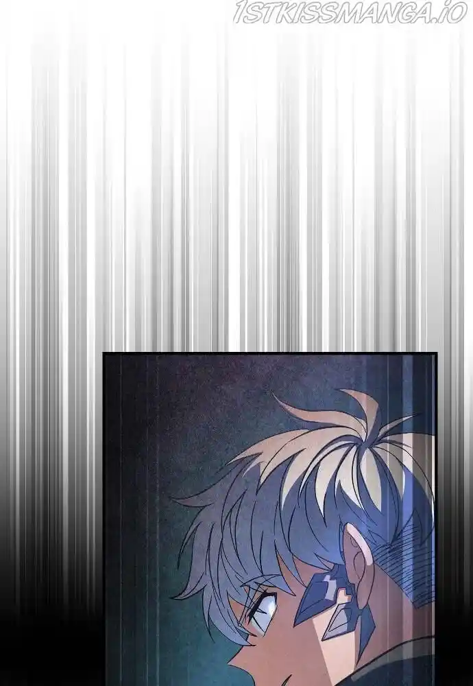 The Last Golden Child Ch.055