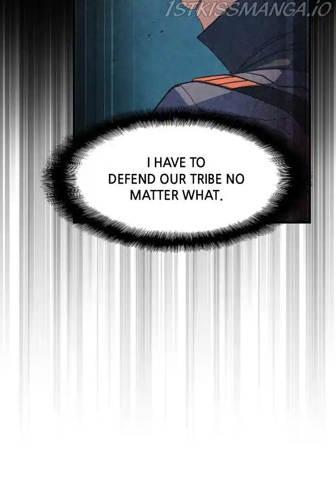 The Last Golden Child Ch.055