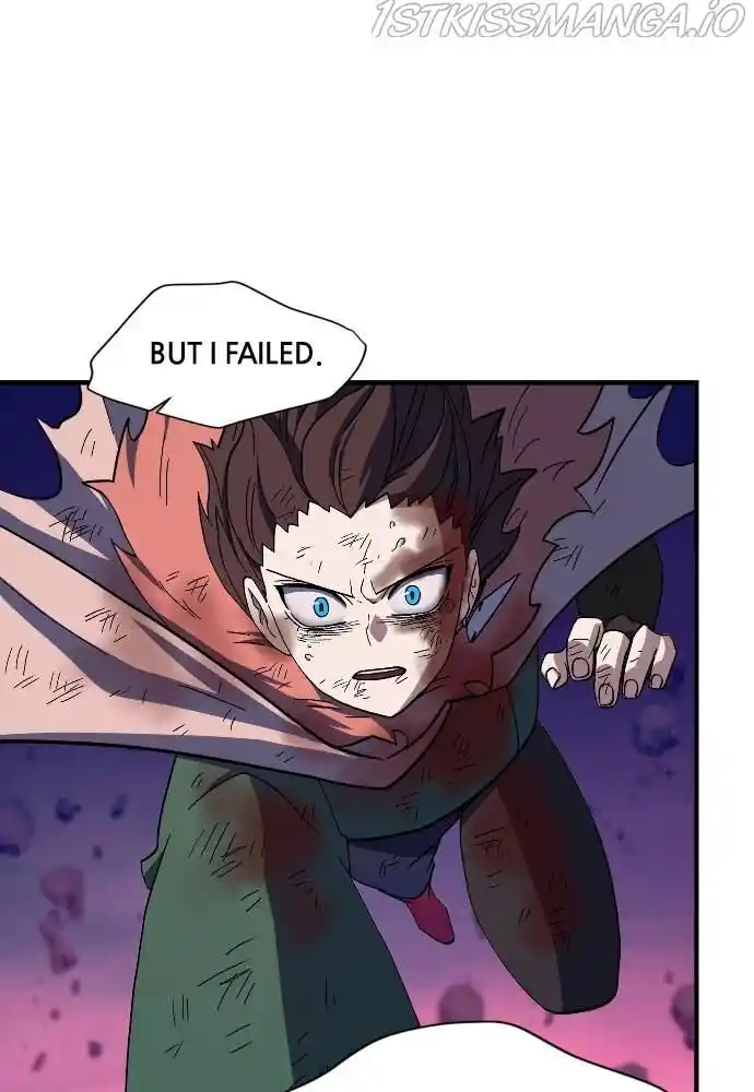 The Last Golden Child Ch.055