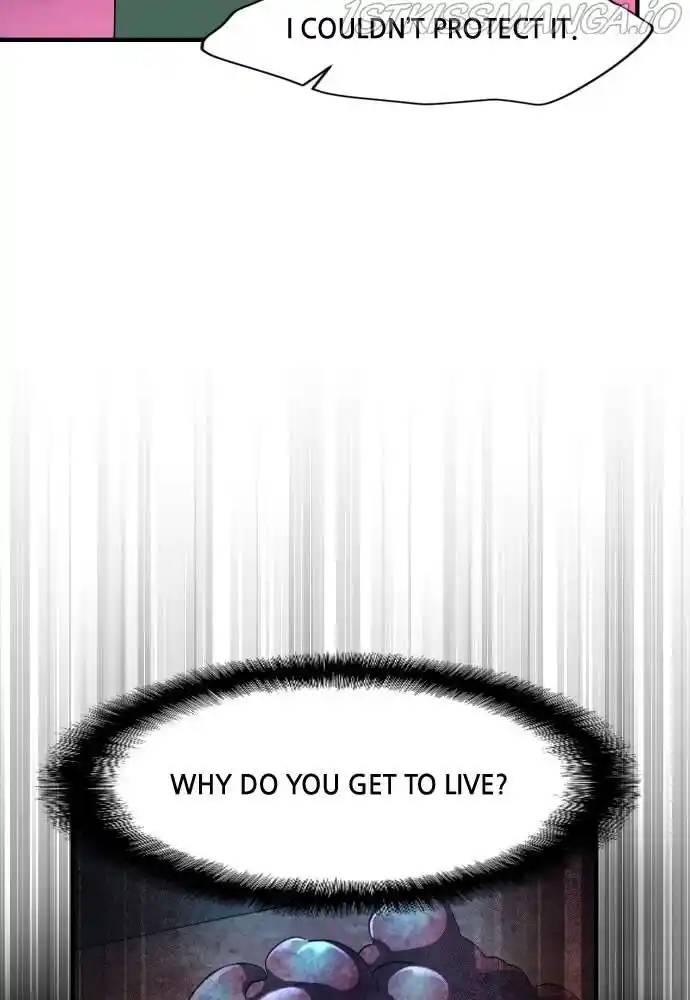 The Last Golden Child Ch.055