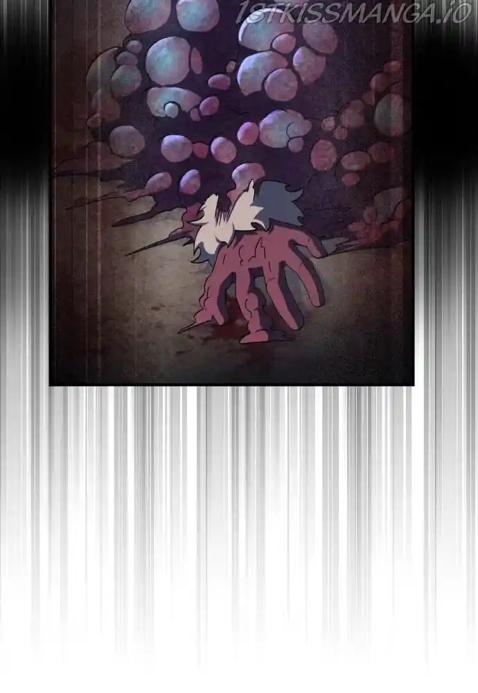 The Last Golden Child Ch.055