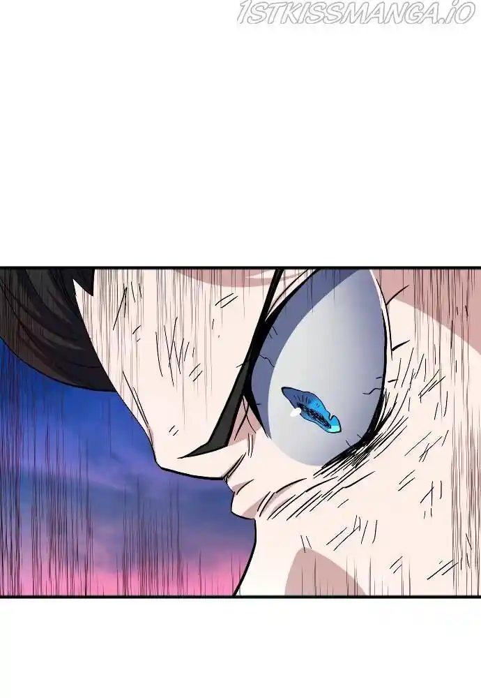 The Last Golden Child Ch.055