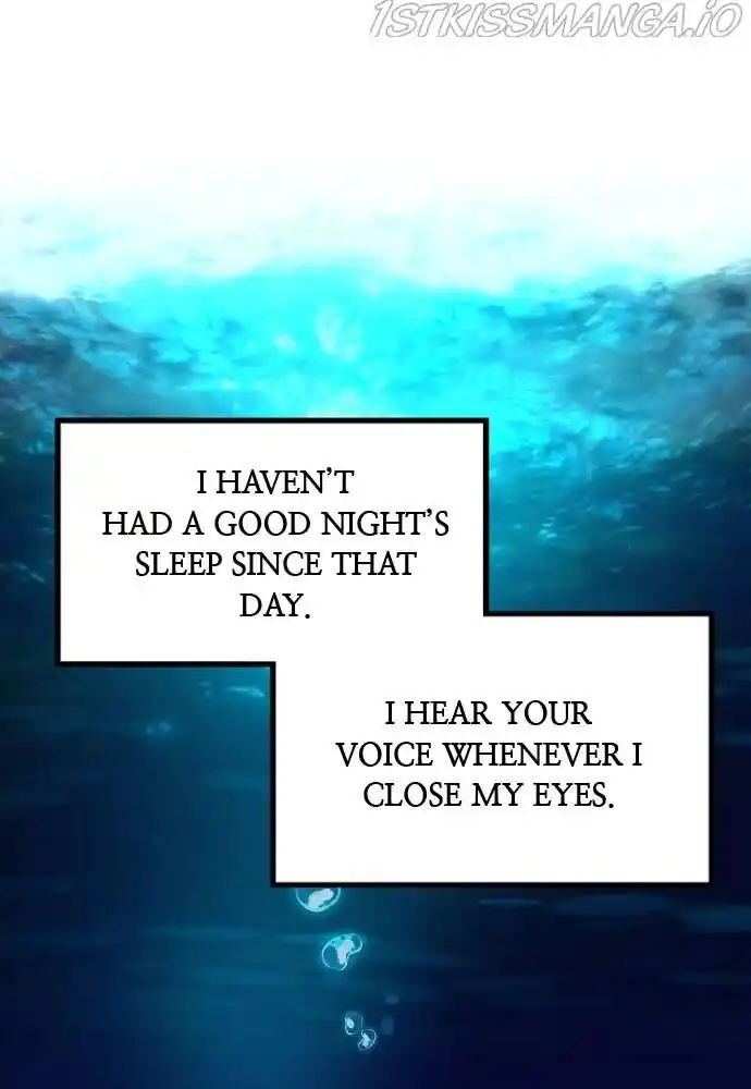 The Last Golden Child Ch.055