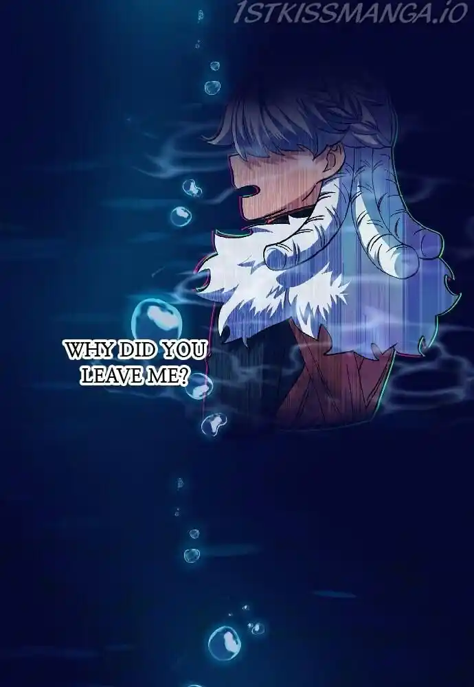 The Last Golden Child Ch.055