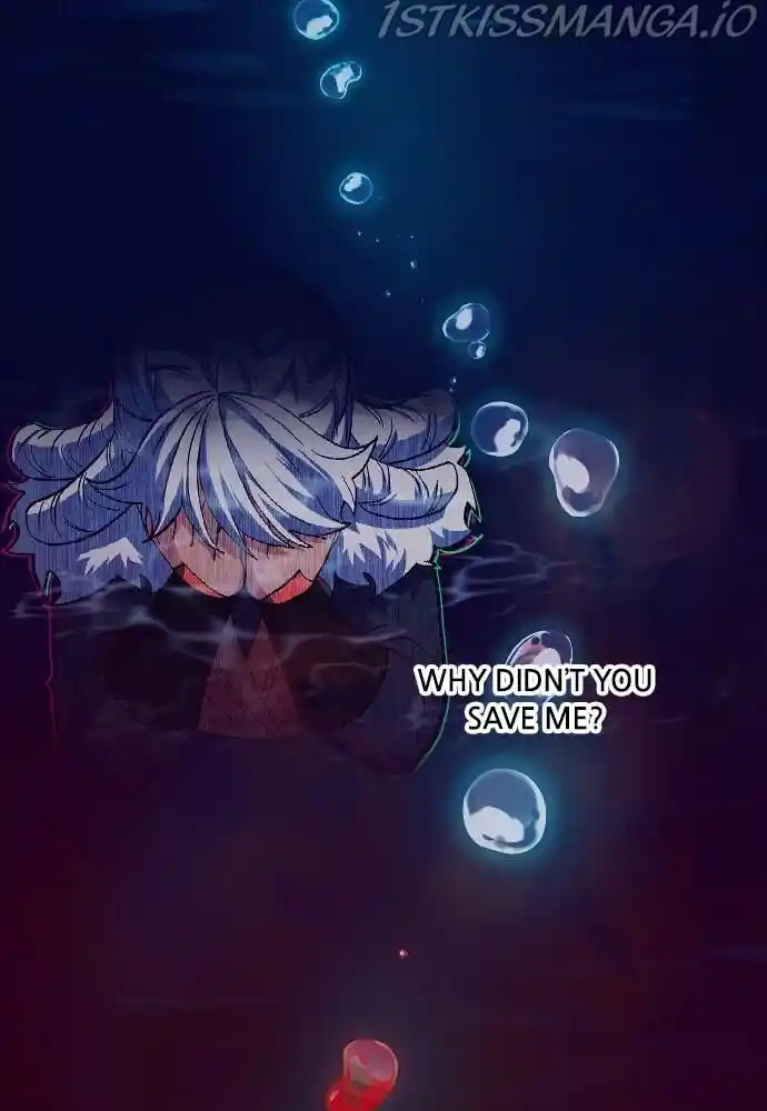 The Last Golden Child Ch.055