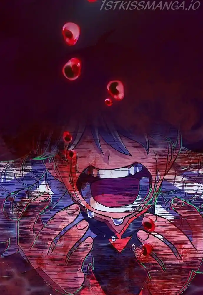 The Last Golden Child Ch.055