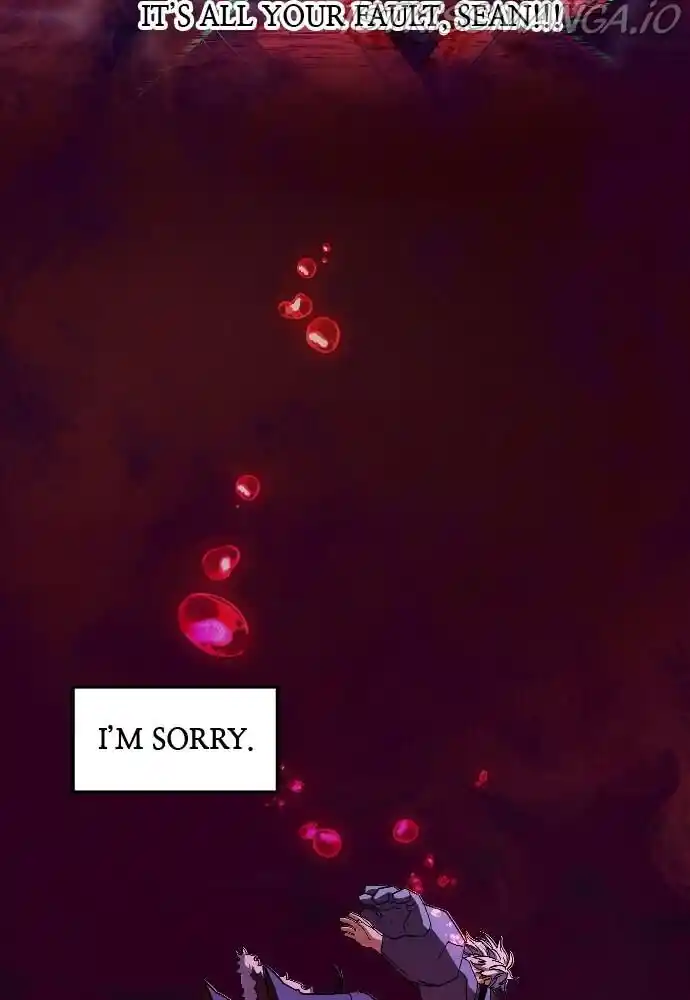 The Last Golden Child Ch.055