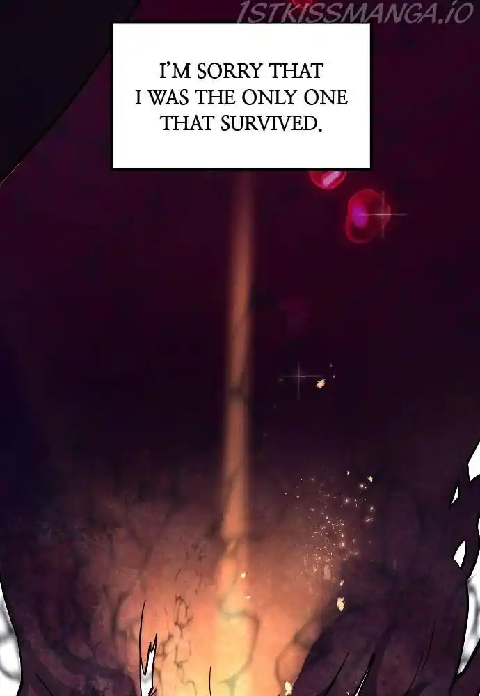 The Last Golden Child Ch.055