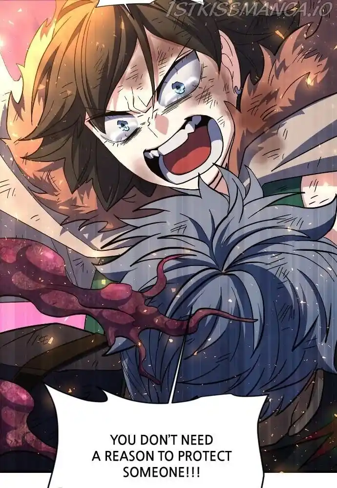 The Last Golden Child Ch.055