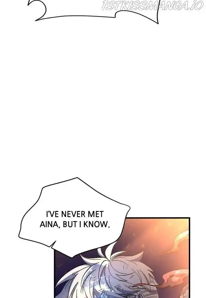 The Last Golden Child Ch.055