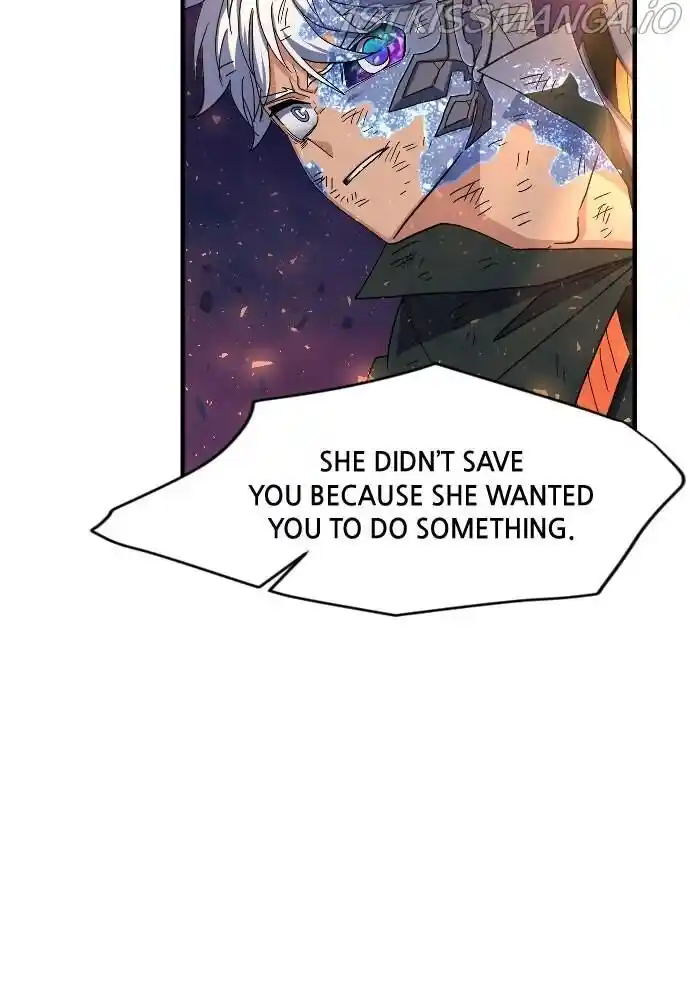 The Last Golden Child Ch.055