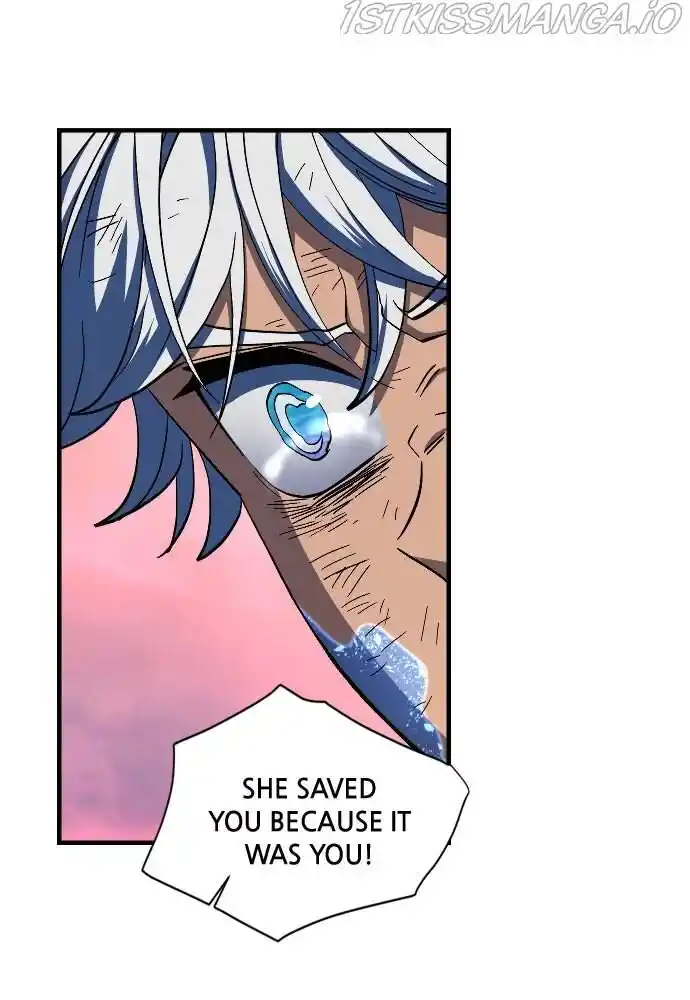 The Last Golden Child Ch.055