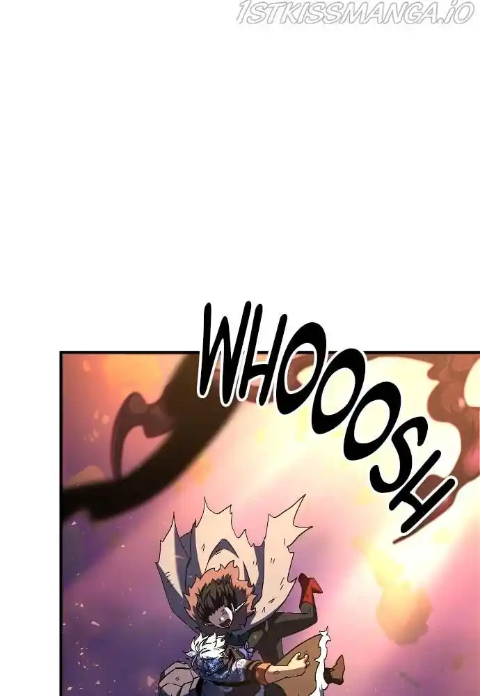 The Last Golden Child Ch.055